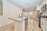 1672 Cayton - Photo 8