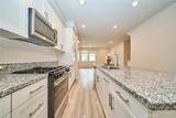 1672 Cayton - Photo 9