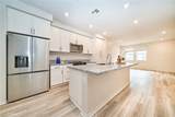 1672 Cayton - Photo 10