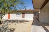 3133 Club Circle - Photo 1
