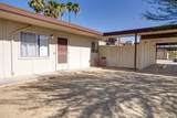 3133 Club Circle - Photo 2