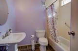 3133 Club Circle - Photo 11