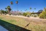 3133 Club Circle - Photo 13