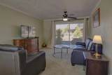 3133 Club Circle - Photo 8