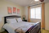 3133 Club Circle - Photo 9