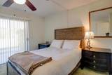 3133 Club Circle - Photo 10