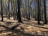 7097 High Valley - Photo 1