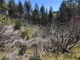 7097 High Valley - Photo 4