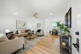 4161 Winona Avenue - Photo 1