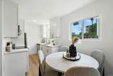 4161 Winona Avenue - Photo 2
