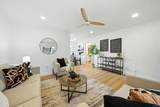 4161 Winona Avenue - Photo 11