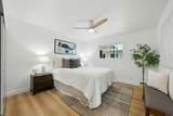 4161 Winona Avenue - Photo 14