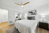 4161 Winona Avenue - Photo 15