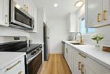 4161 Winona Avenue - Photo 3