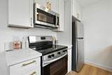 4161 Winona Avenue - Photo 6