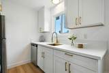 4161 Winona Avenue - Photo 7