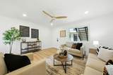 4161 Winona Avenue - Photo 9