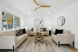 4161 Winona Avenue - Photo 10