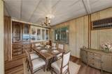 6956 Glebe Drive - Photo 11