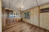 6956 Glebe Drive - Photo 12