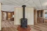 6956 Glebe Drive - Photo 13