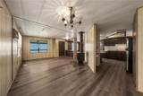 6956 Glebe Drive - Photo 14