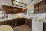 6956 Glebe Drive - Photo 15