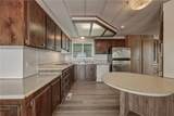 6956 Glebe Drive - Photo 16