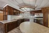 6956 Glebe Drive - Photo 17