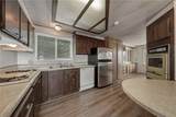 6956 Glebe Drive - Photo 18