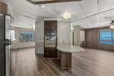 6956 Glebe Drive - Photo 19