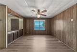 6956 Glebe Drive - Photo 20