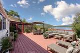 6956 Glebe Drive - Photo 3