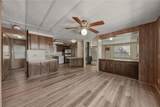 6956 Glebe Drive - Photo 21