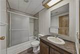 6956 Glebe Drive - Photo 23