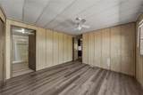 6956 Glebe Drive - Photo 24