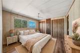6956 Glebe Drive - Photo 25