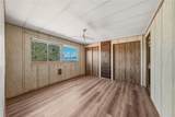 6956 Glebe Drive - Photo 26