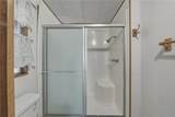 6956 Glebe Drive - Photo 27