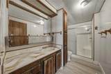 6956 Glebe Drive - Photo 28