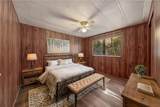 6956 Glebe Drive - Photo 29