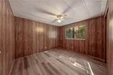 6956 Glebe Drive - Photo 30