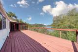 6956 Glebe Drive - Photo 4