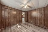 6956 Glebe Drive - Photo 31