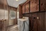 6956 Glebe Drive - Photo 32