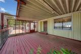 6956 Glebe Drive - Photo 33