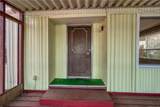 6956 Glebe Drive - Photo 34