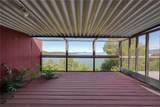 6956 Glebe Drive - Photo 35