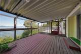 6956 Glebe Drive - Photo 36