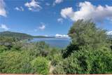 6956 Glebe Drive - Photo 38